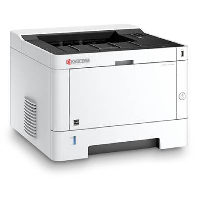 Printer Kyocera ECOSYS P2235dn (1102RV3NL0)